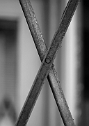 Wall_Art_Alphabet_Photography_Art_ 2458